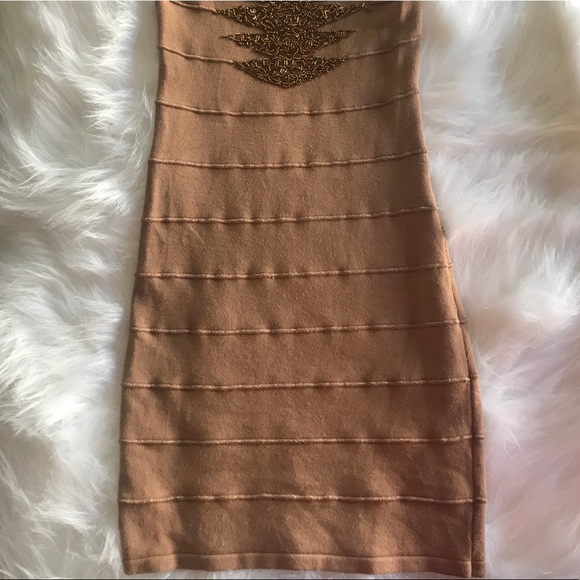 ａｒｄｅｎ ｂ. ｅｍｂｅｌｌｉｓｈｅｄ ｂｏｄｙ ｃｏｎ ｄｒｅｓｓ - Picture 6 of 6